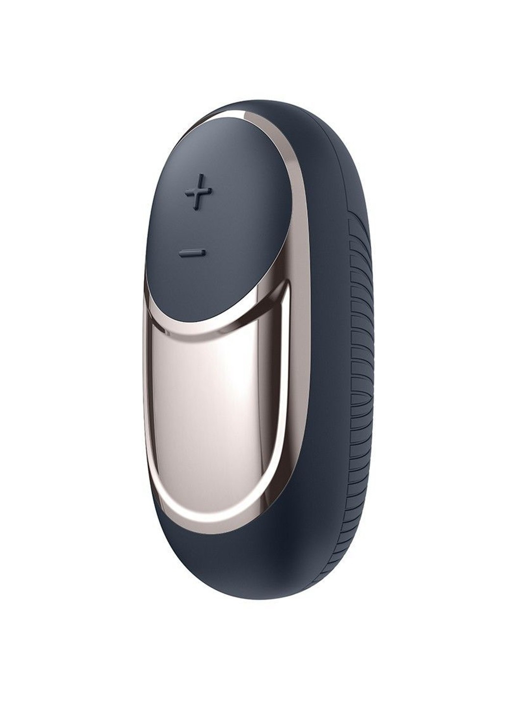 Потужний вібратор Lay-On - Dark Desire Satisfyer (252612386)