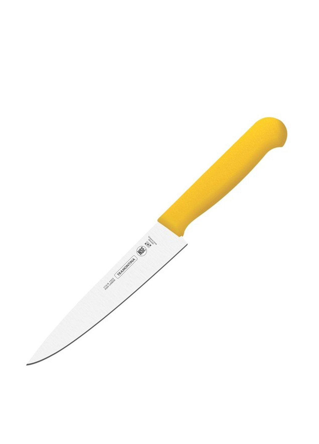 Нож для мяса, 20,3 см Tramontina (261485213)