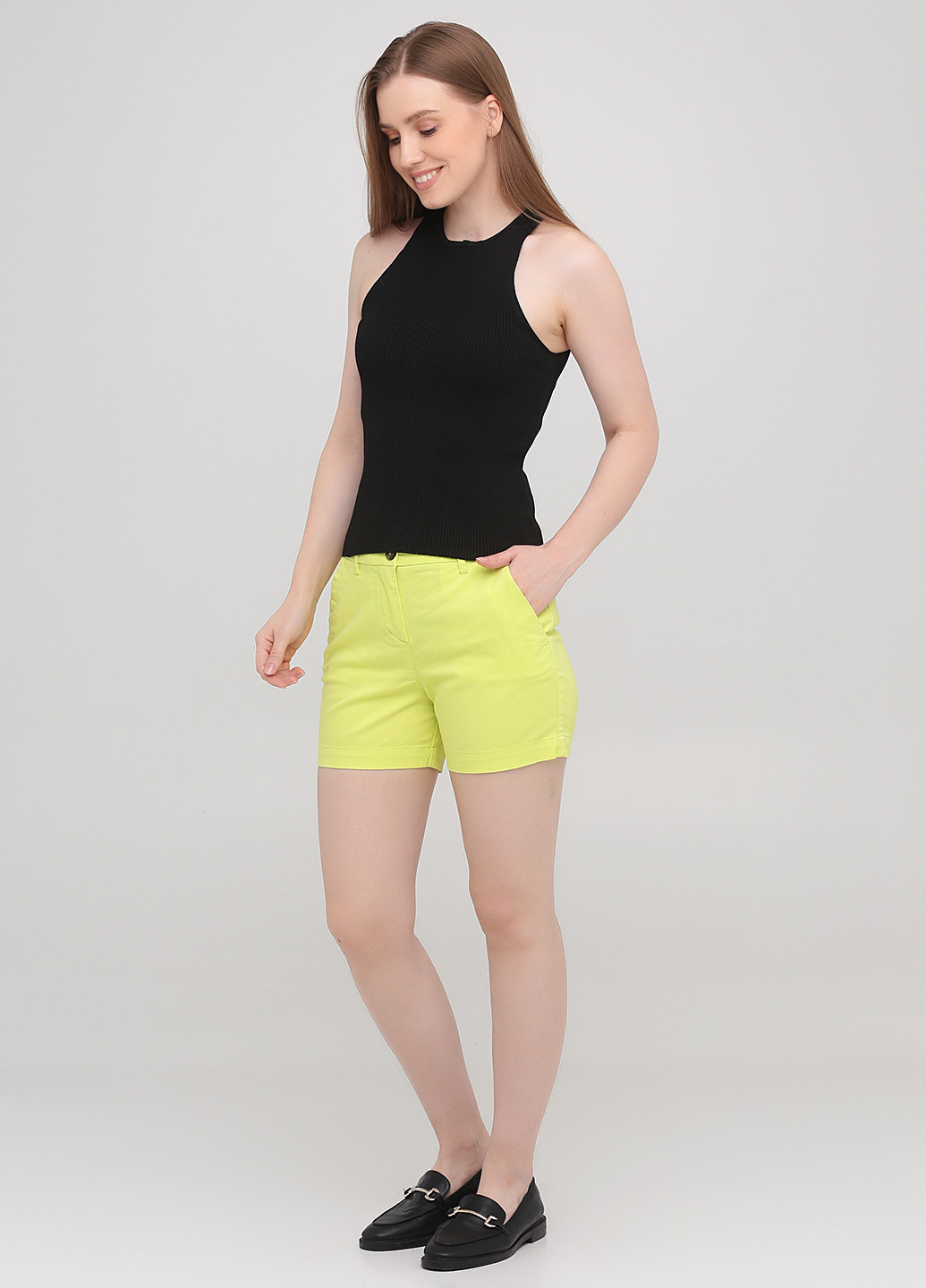 Шорти Boden (253879054)