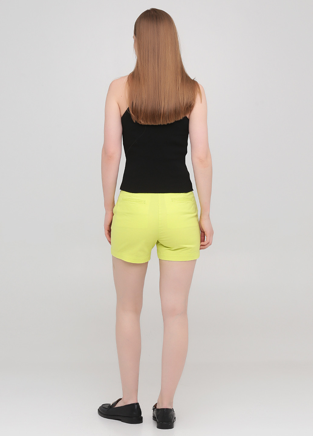 Шорти Boden (253879054)