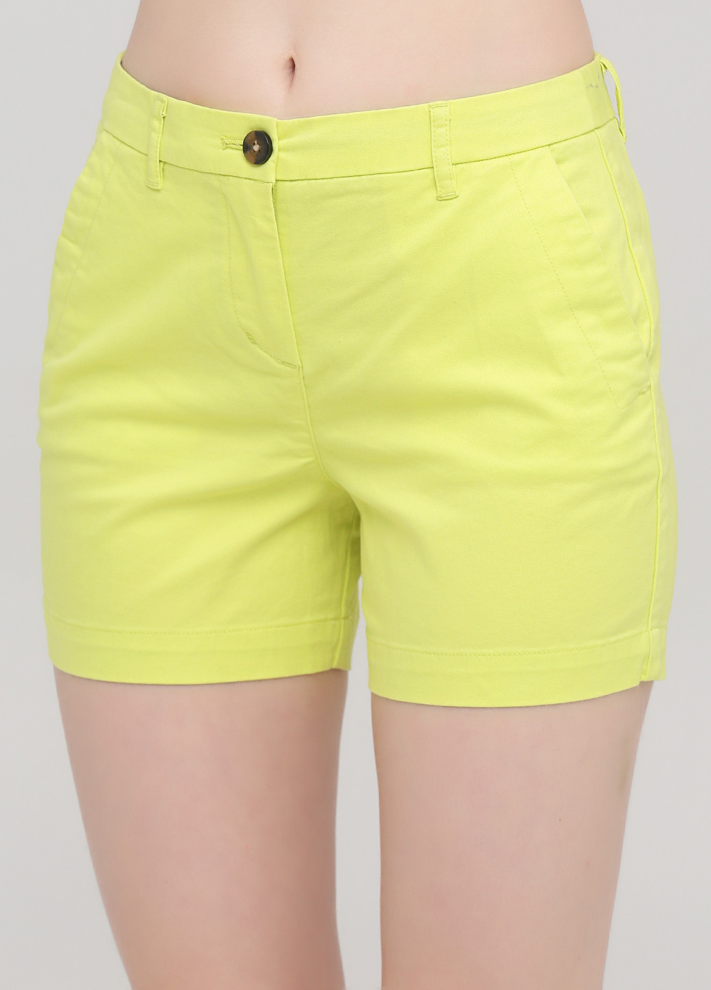 Шорти Boden (253879054)