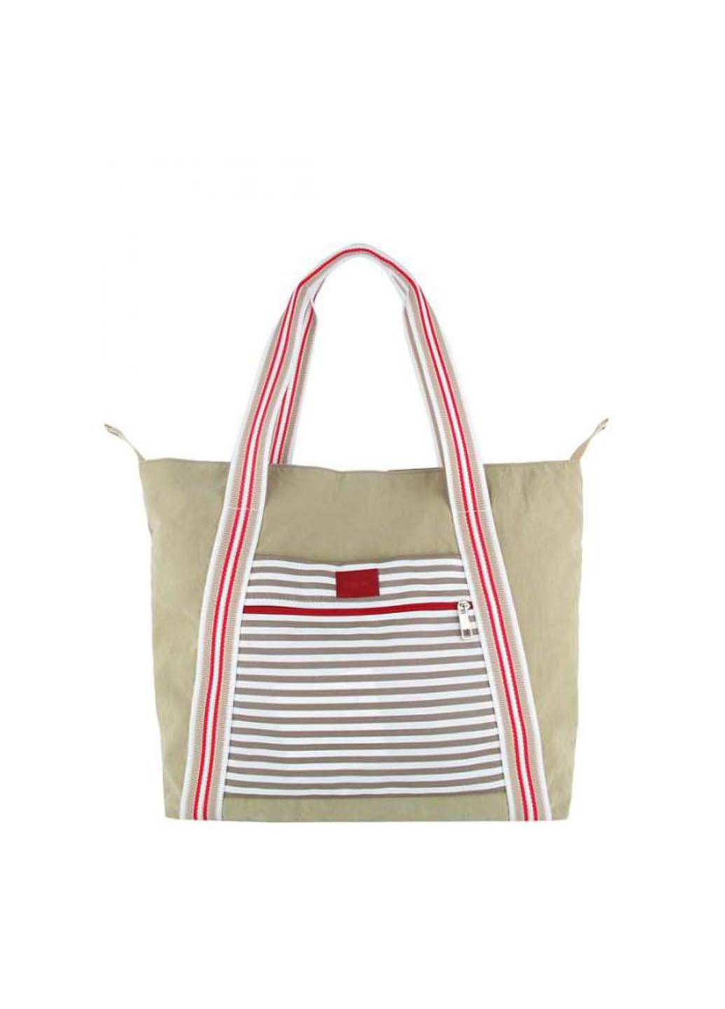 Сумка Episode Bella (252818276)