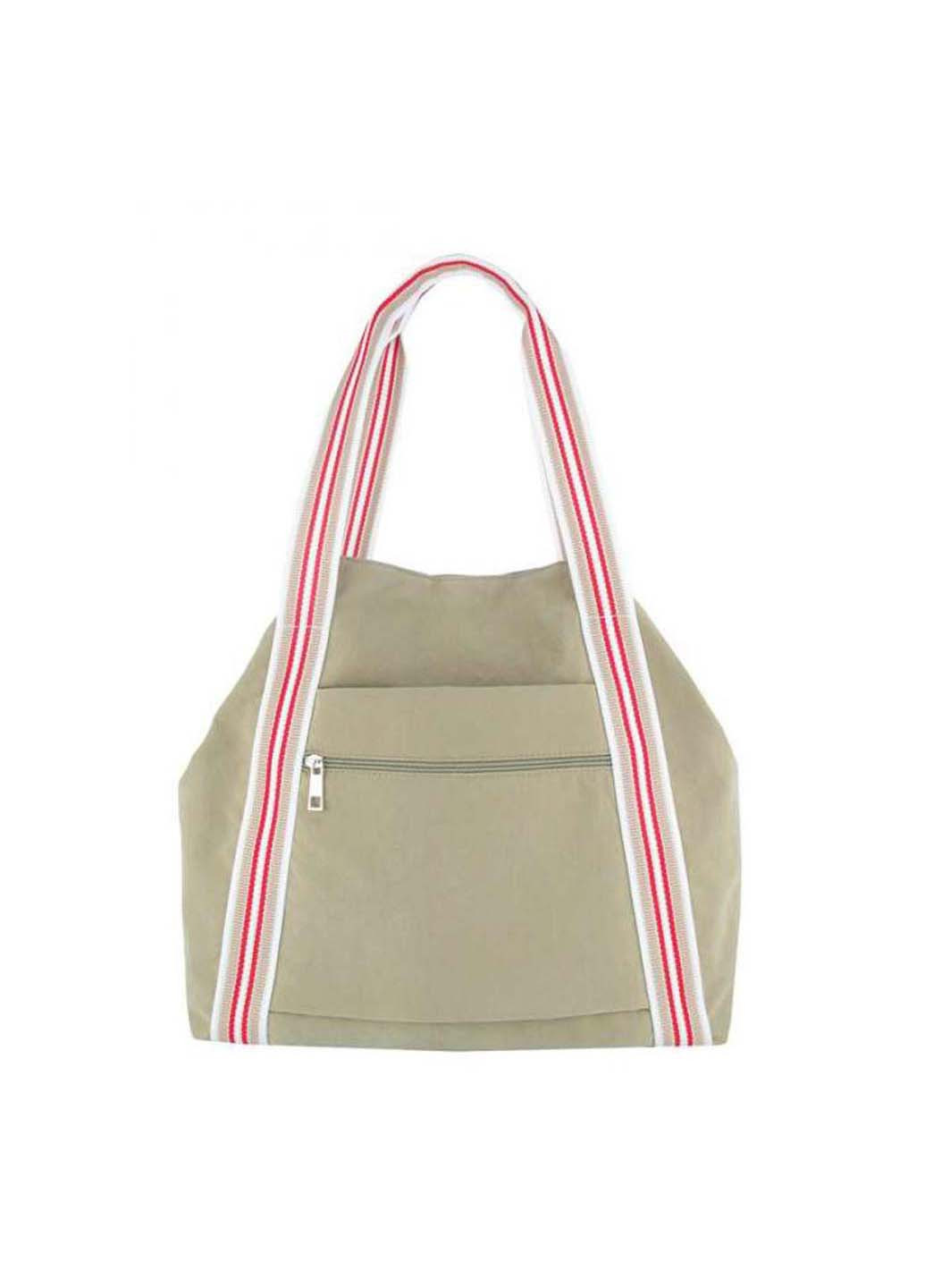 Сумка Episode Bella (252818276)