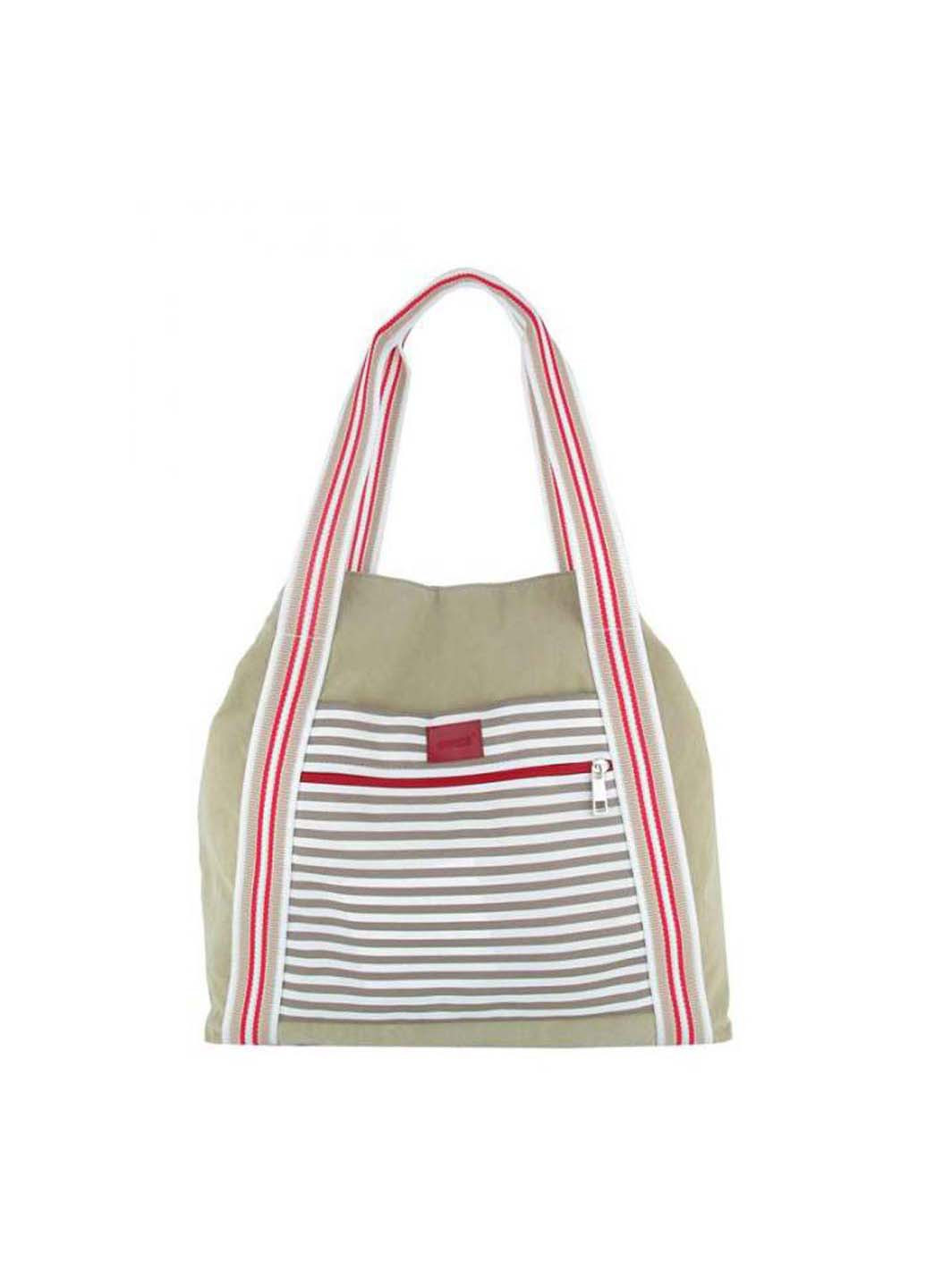 Сумка Episode Bella (252818276)