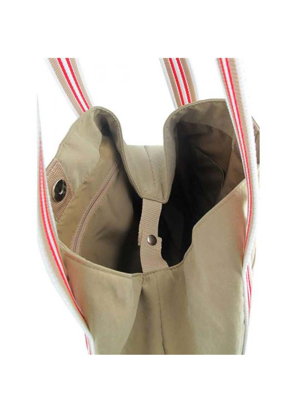 Сумка Episode Bella (252818276)