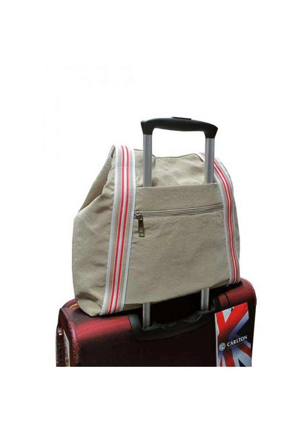 Сумка Episode Bella (252818276)