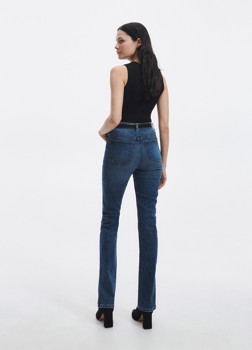 Джинсы Reserved - (291126160)