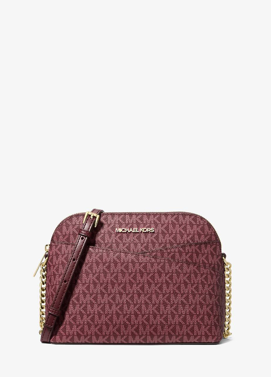 Сумка Michael Kors (315422269)