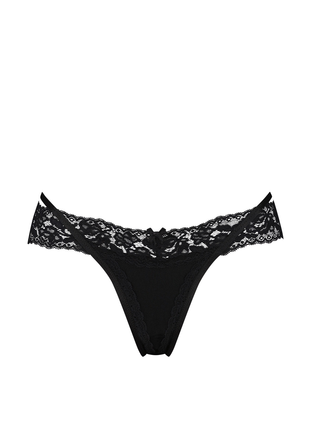 Трусики Hunkemoller (322033164)