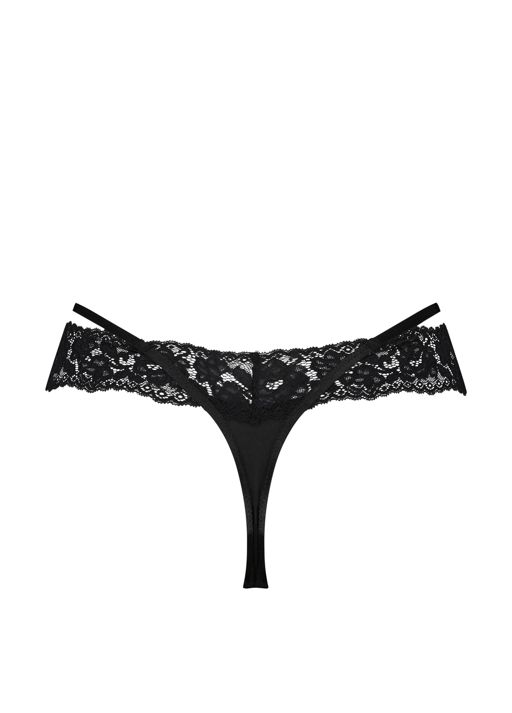 Трусики Hunkemoller (322033164)