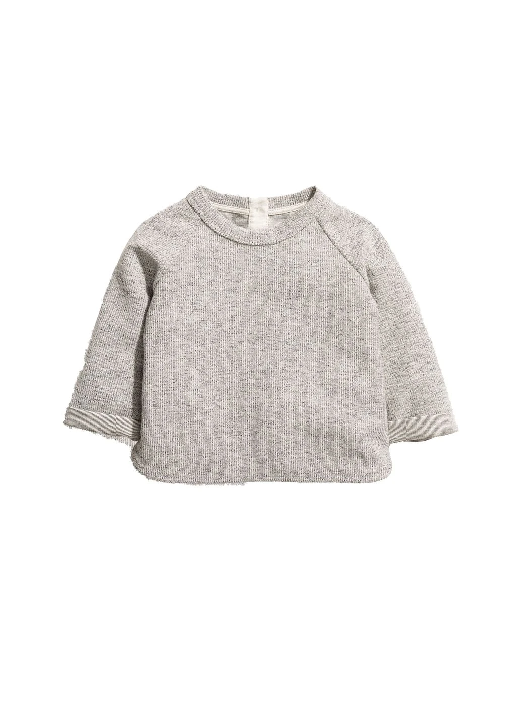 Світшот H&M (221821033)