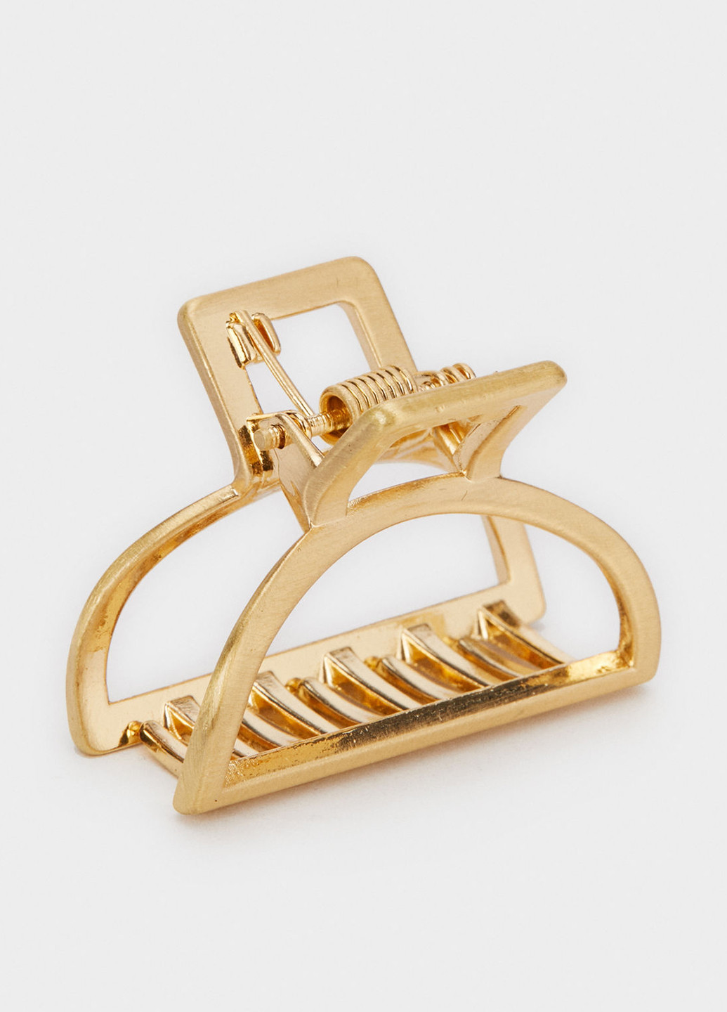 Заколка Parfois (290886546)