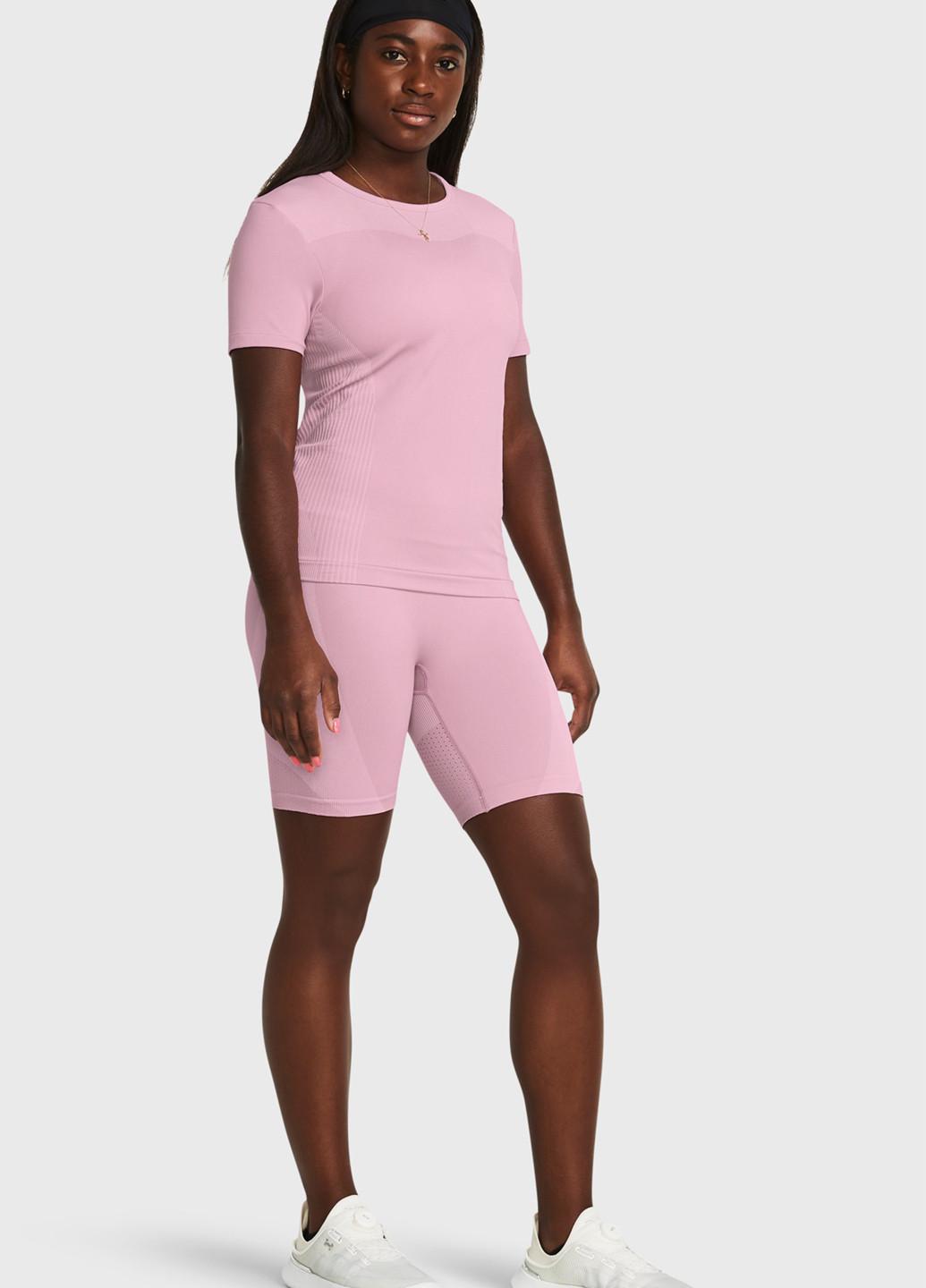 Шорты Under Armour (306653713)