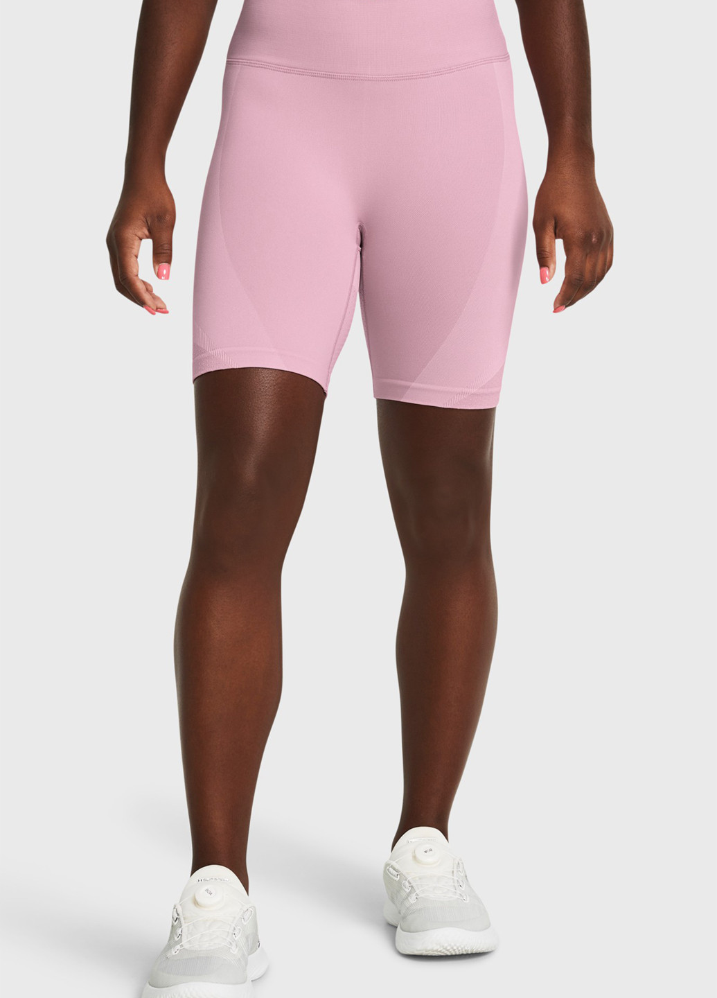 Шорты Under Armour (306653713)