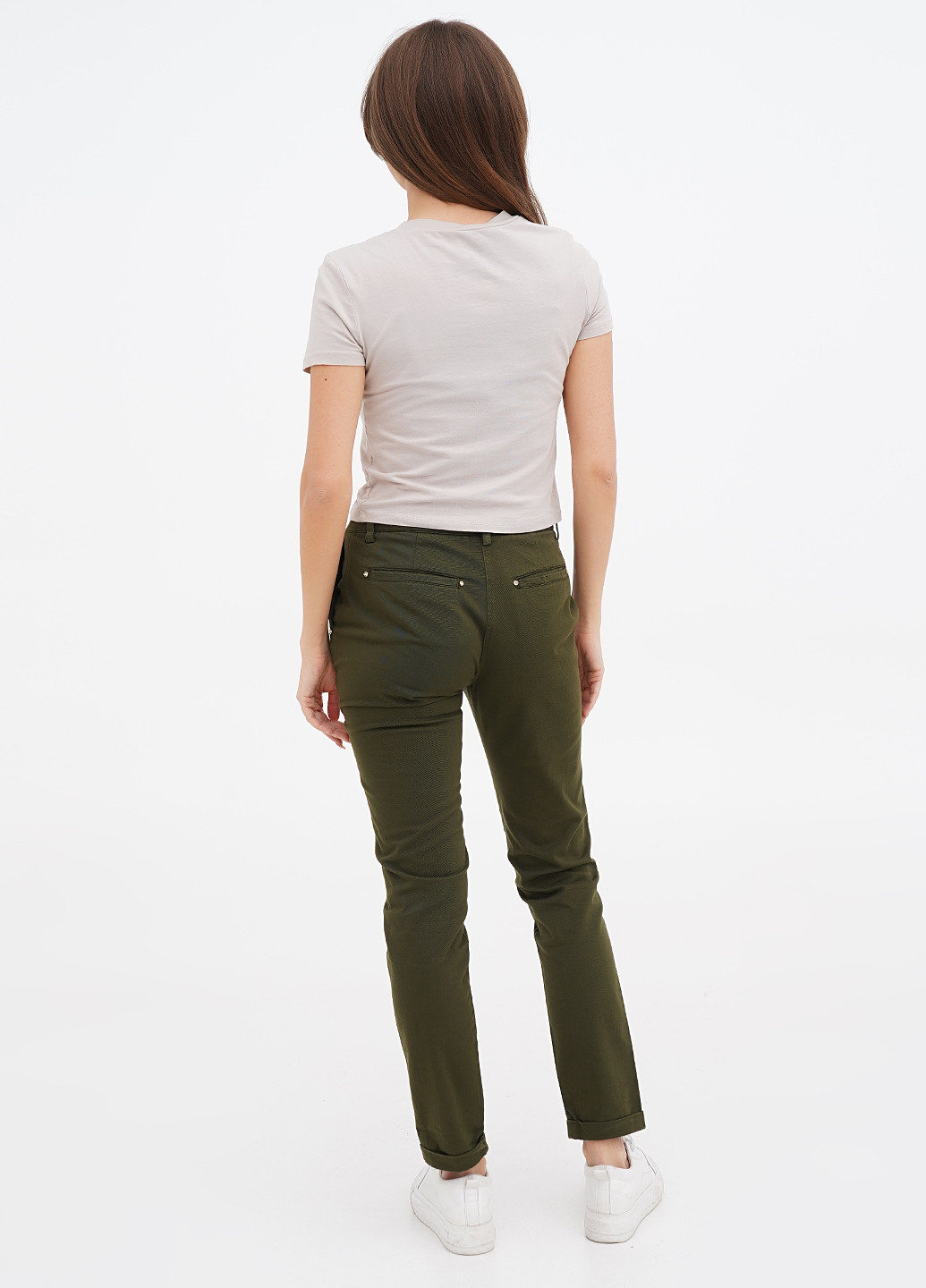 Штани VDP (257144715)