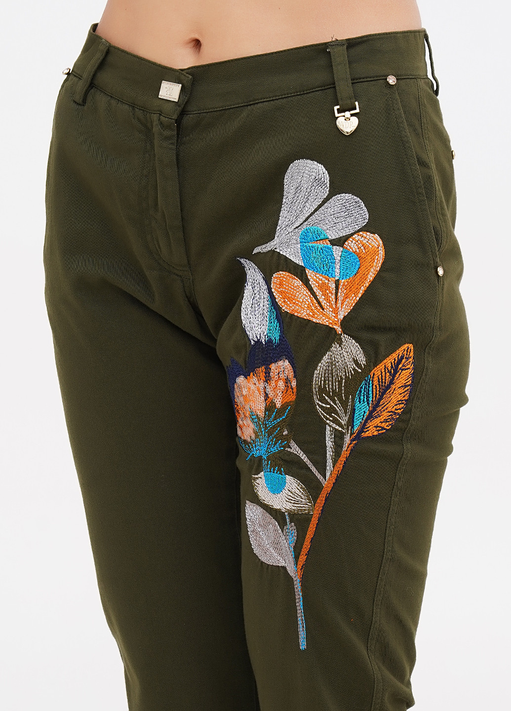 Штани VDP (257144715)