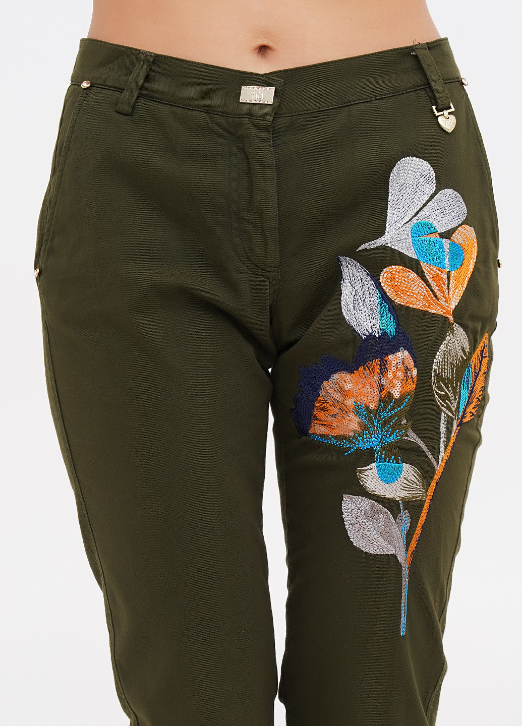 Штани VDP (257144715)