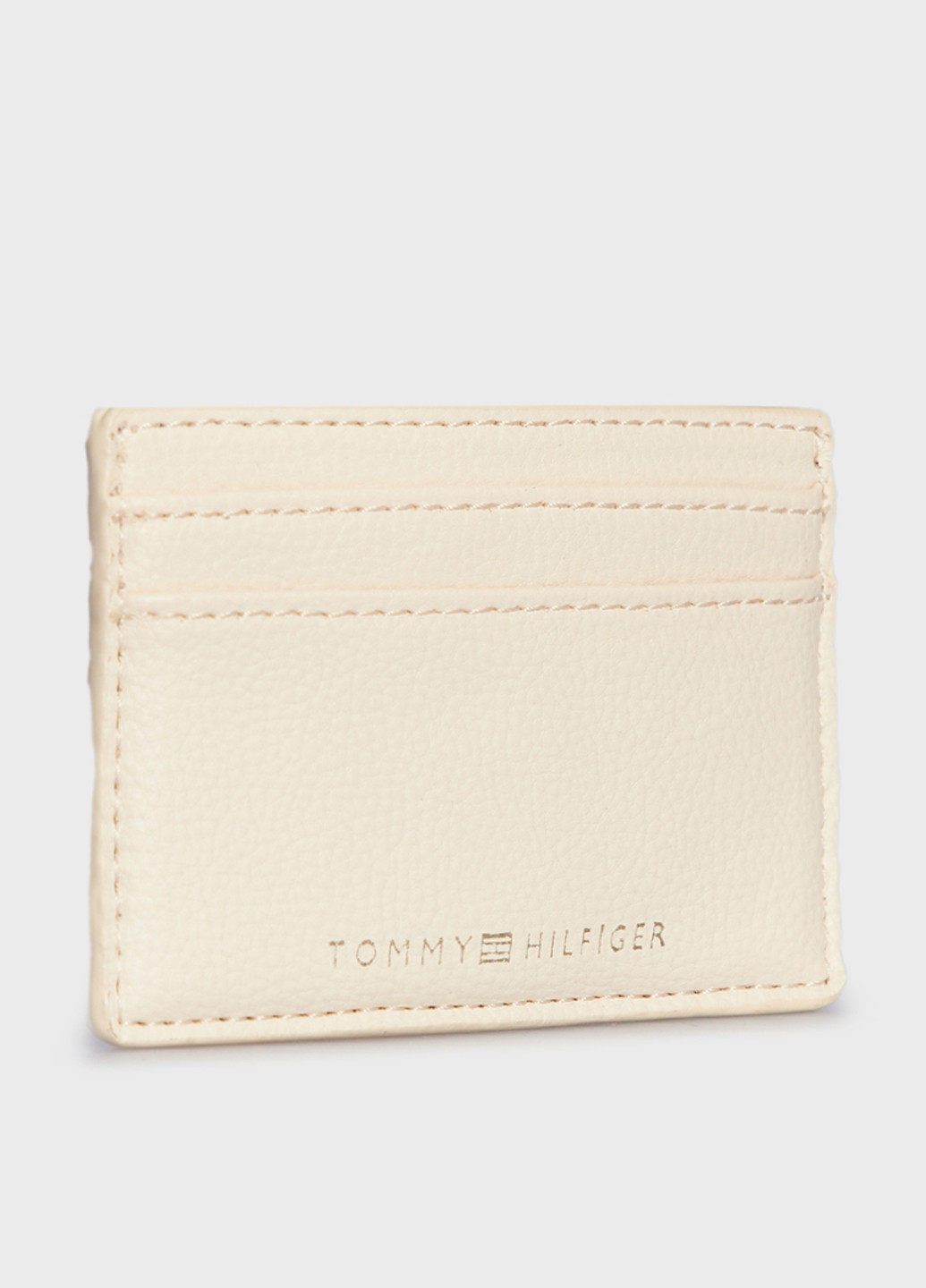 Кошелек Tommy Hilfiger (275086578)
