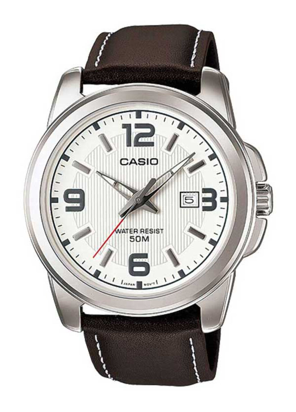 Годинник наручний Casio ltp-1314l-7avdf (250304591)
