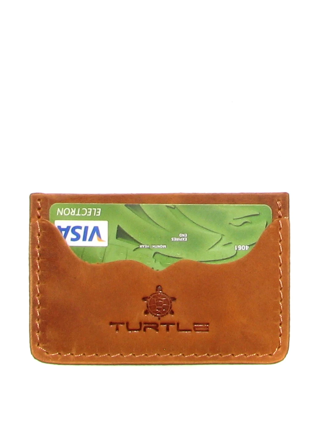 Візитниця Turtle (19009240)