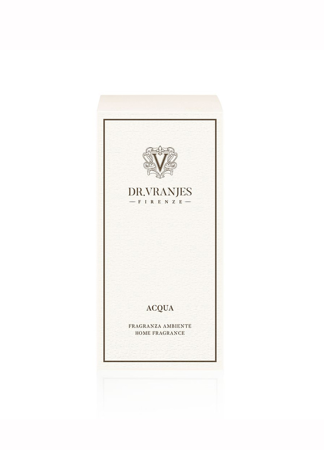 Аромадіффузори Acqua (Водна свіжість) 250 мл (FRV0001C) Dr. Vranjes (216641603)