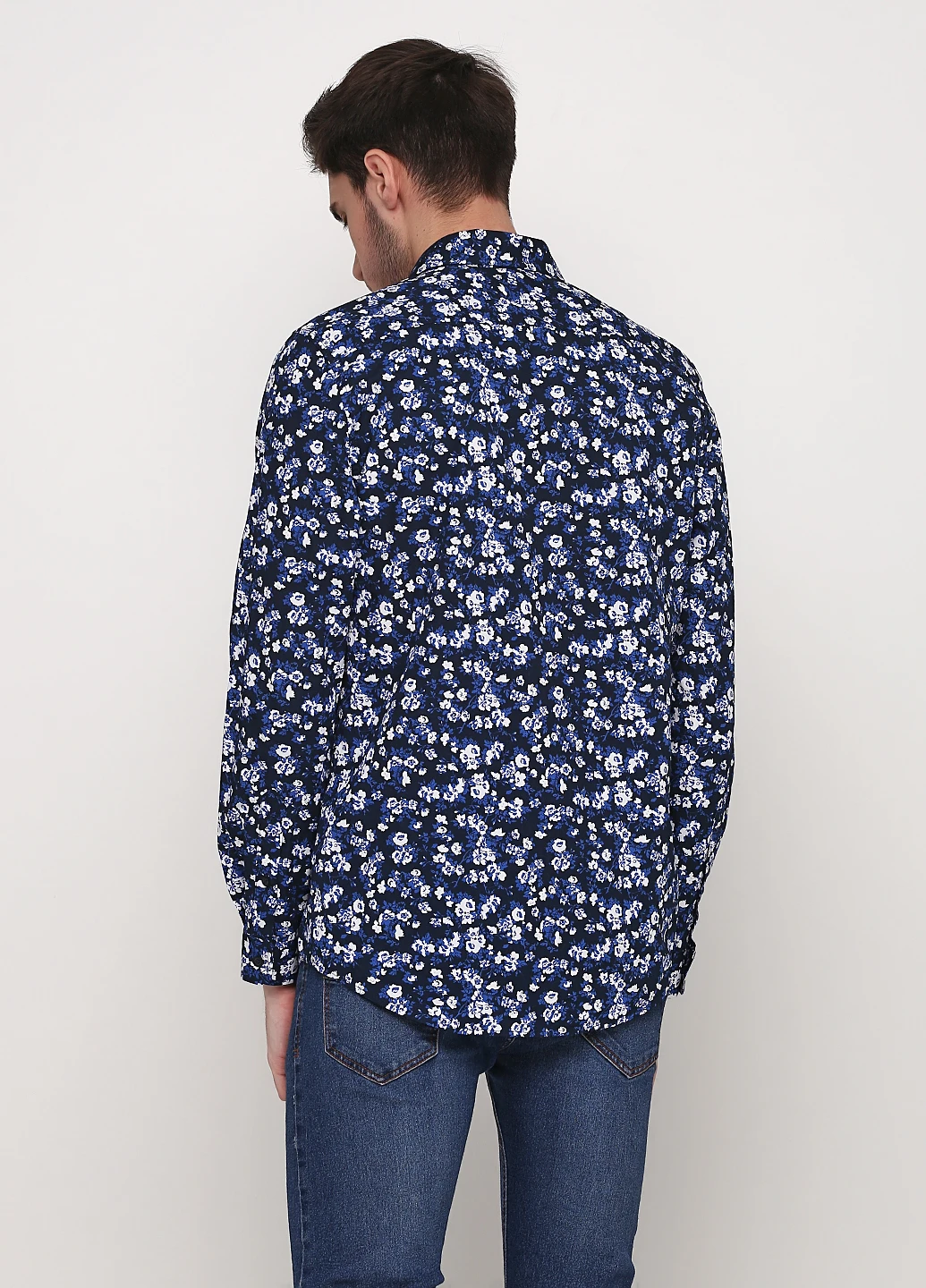 Сорочка Jack Wills (229073206)