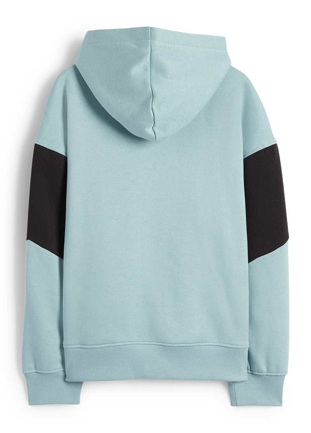 Худі C&A (335386684)