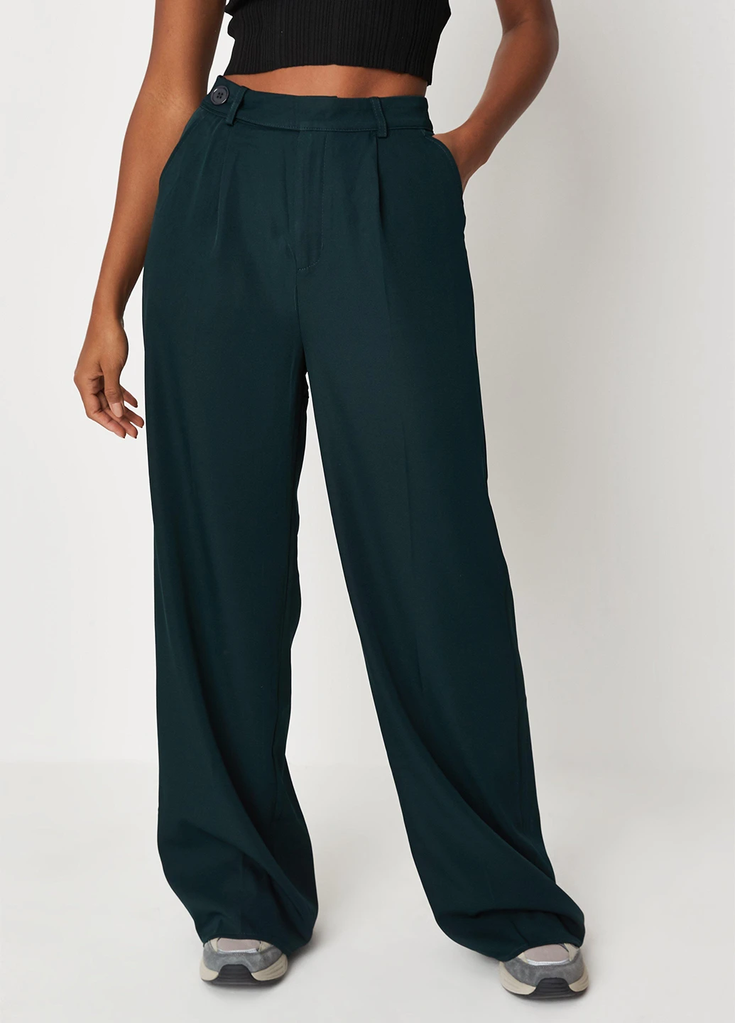 Штани Missguided (260390710)