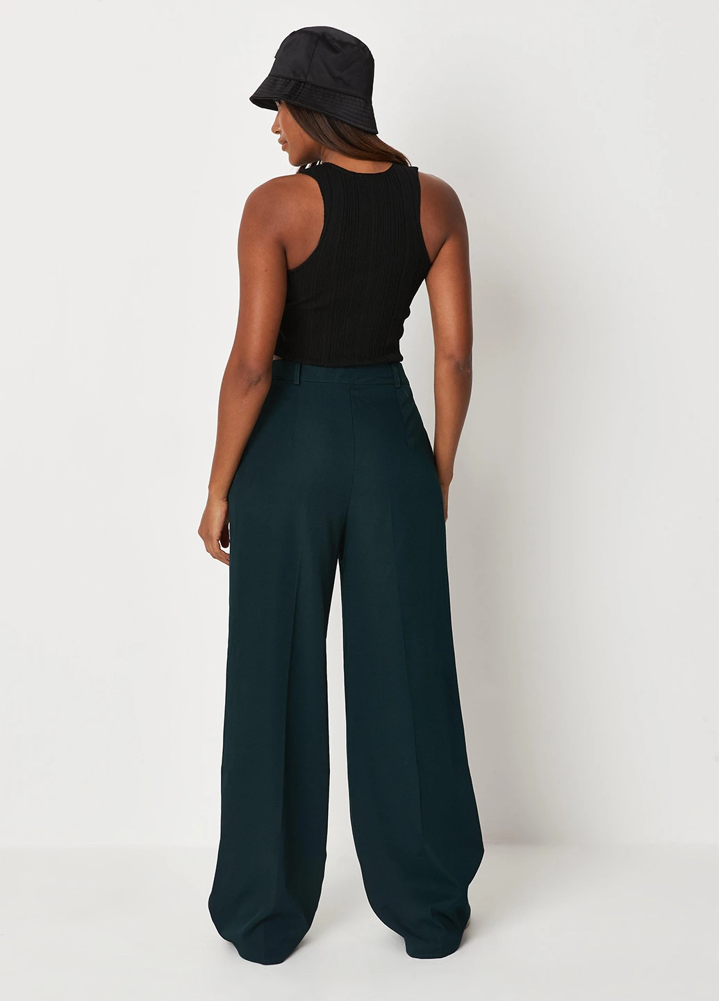 Штани Missguided (260390710)