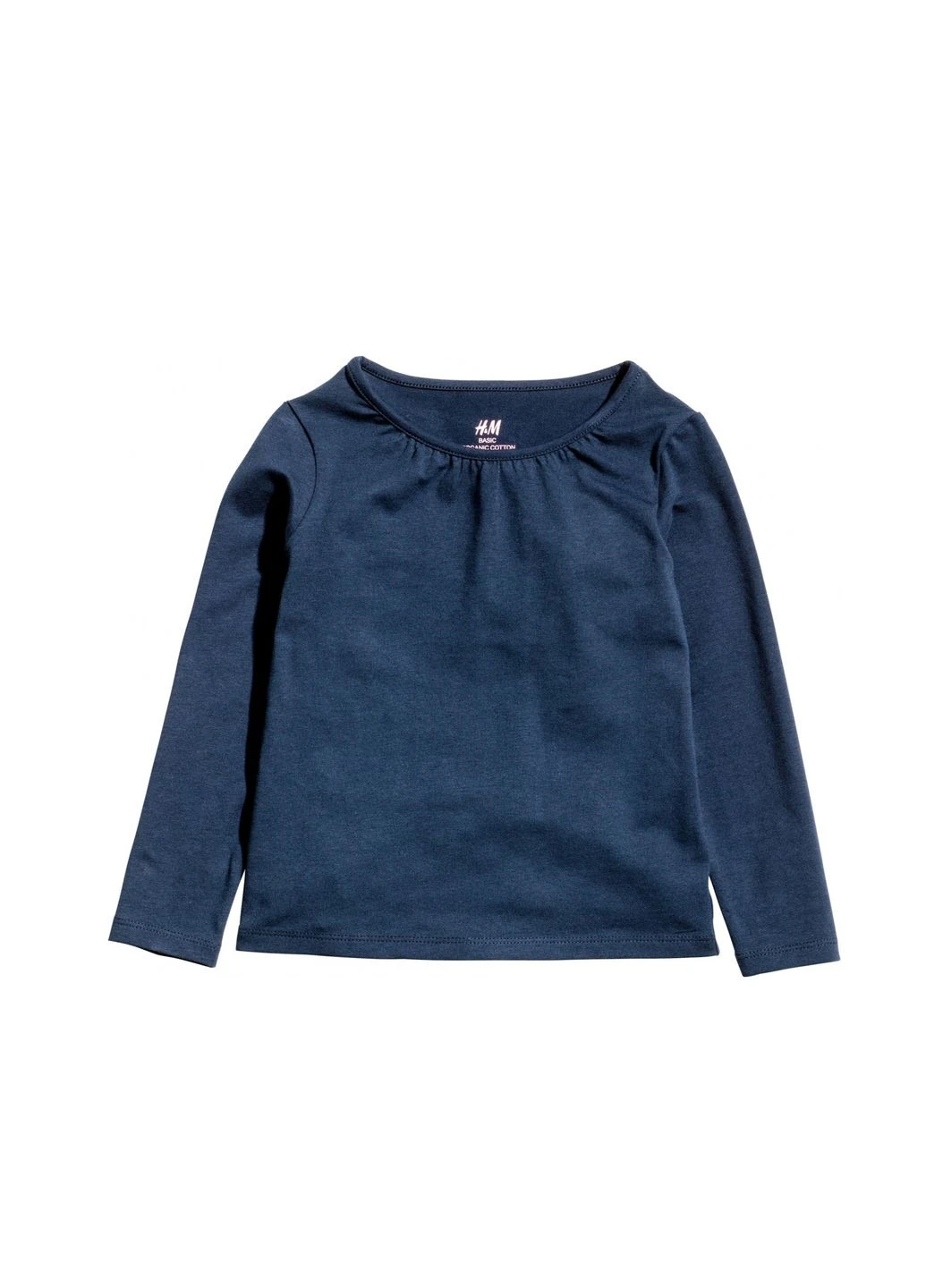 Кофта H&M (194491673)