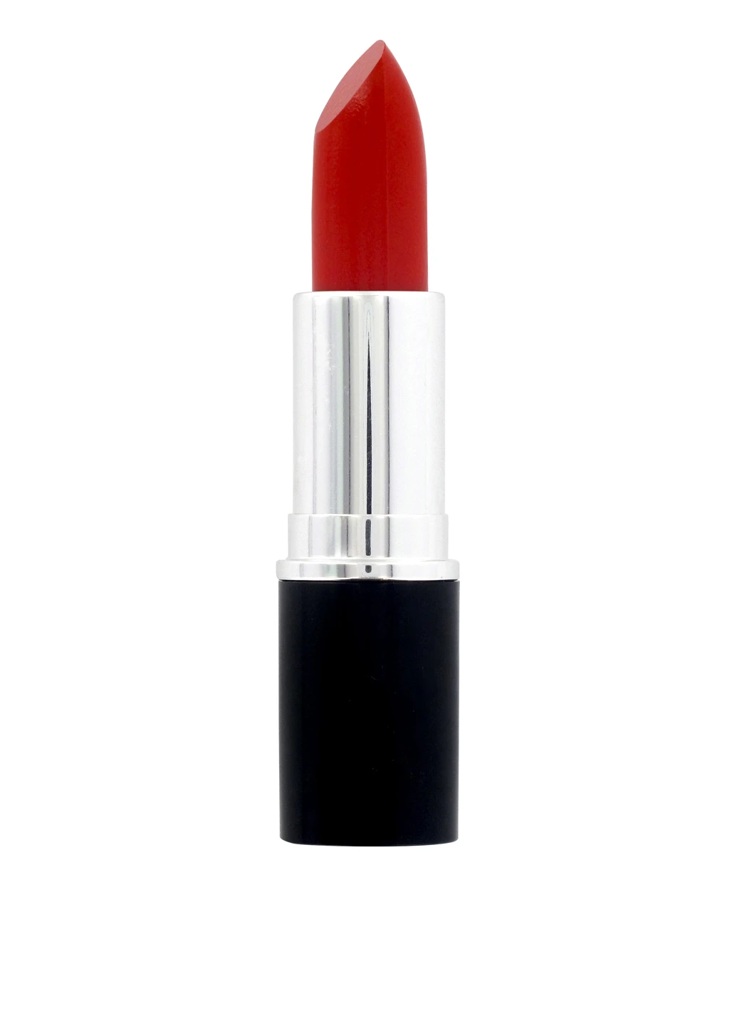 Помада для губ LIPSTICK № 20, 4 г Copines Line Paris (63345012)