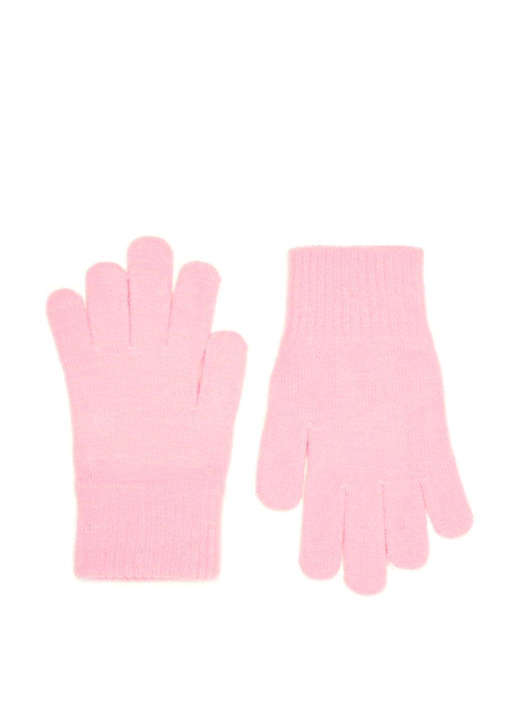 Рукавички C&A (251912218)