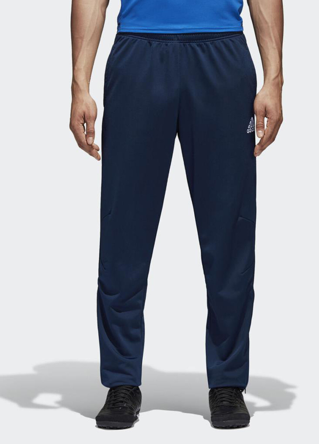 Штани BQ2619 adidas TIRO17 (322022577)
