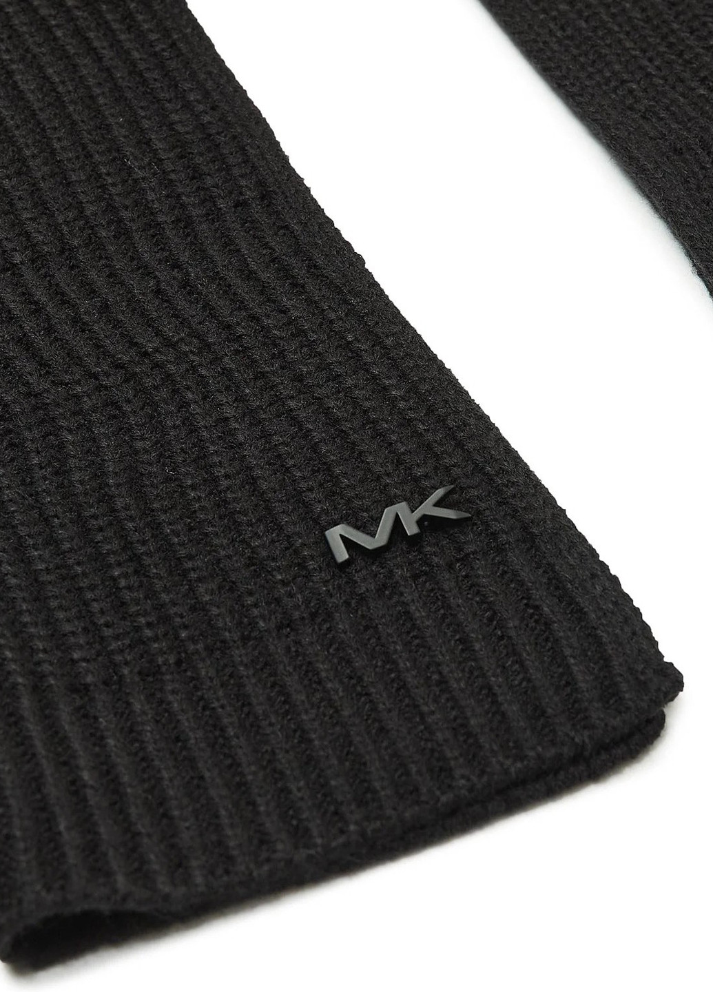Комплект (шапка, шарф, рукавички) Michael Kors (279769503)