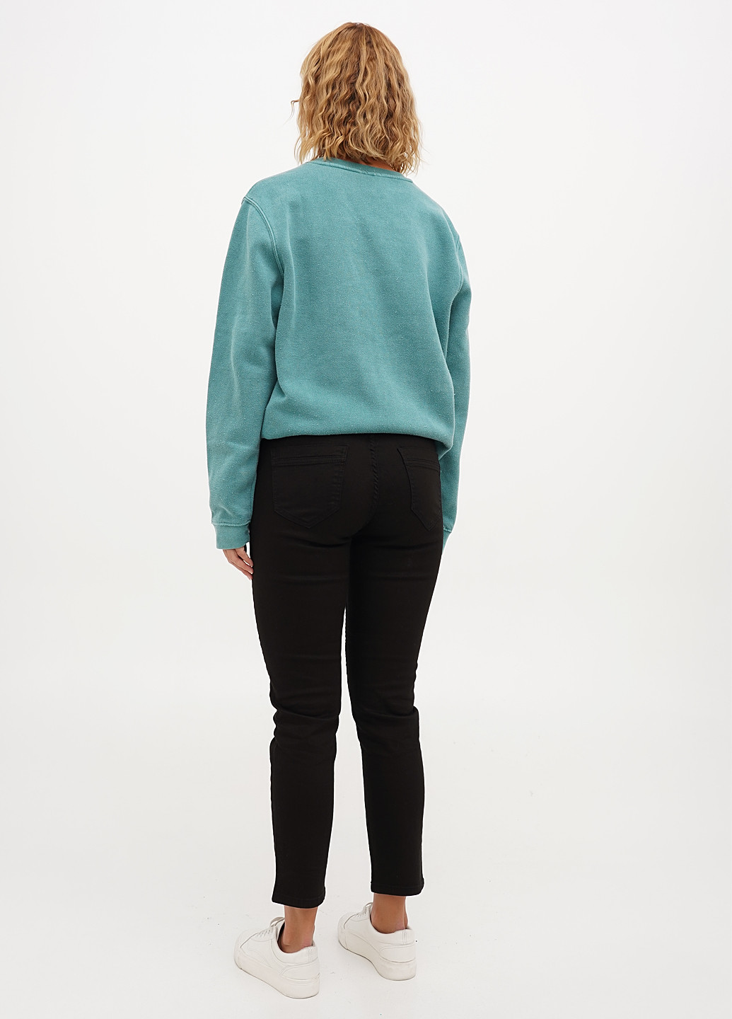 Джинси Jeans - (305832351)