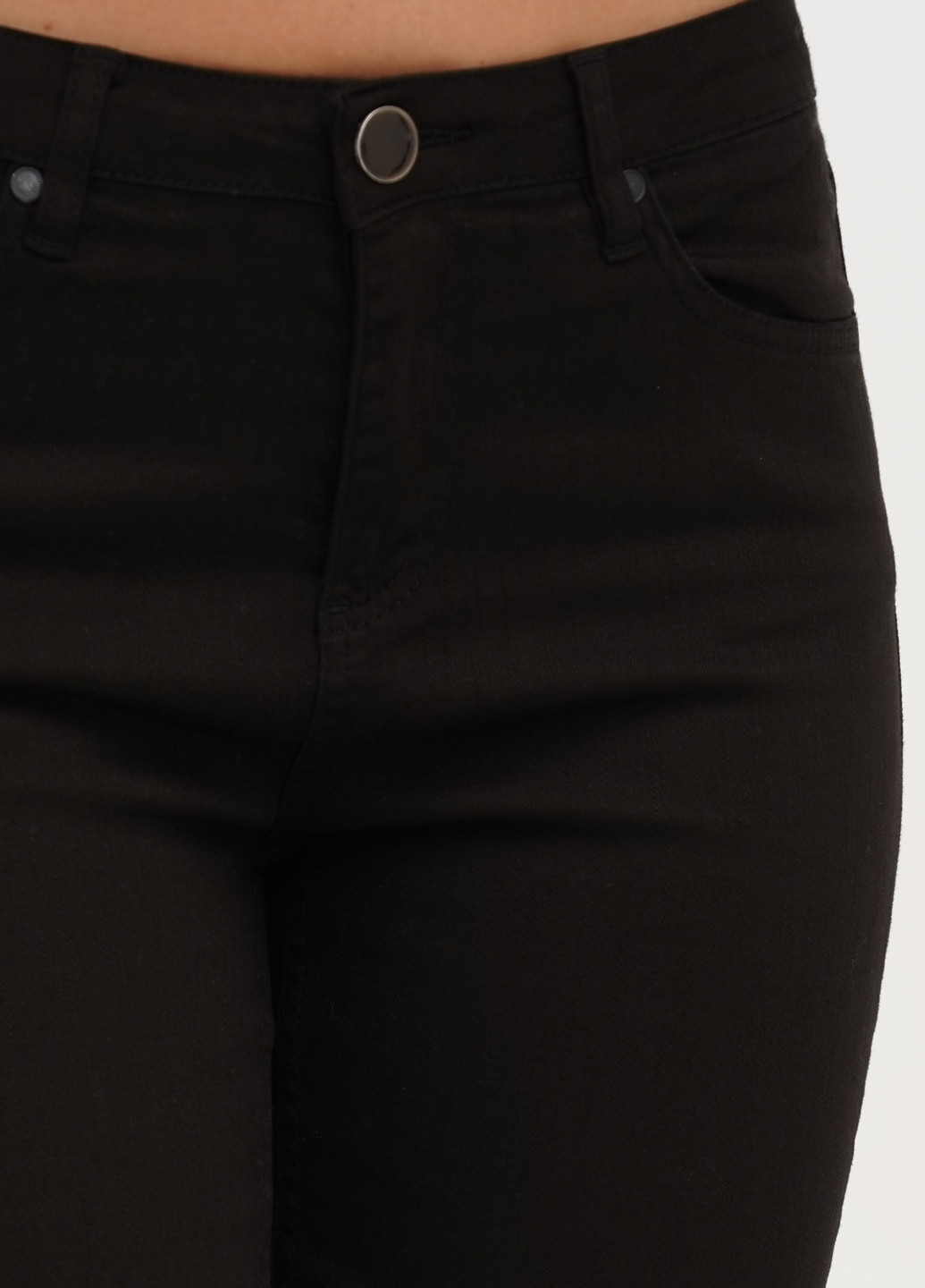 Джинси Jeans - (305832351)