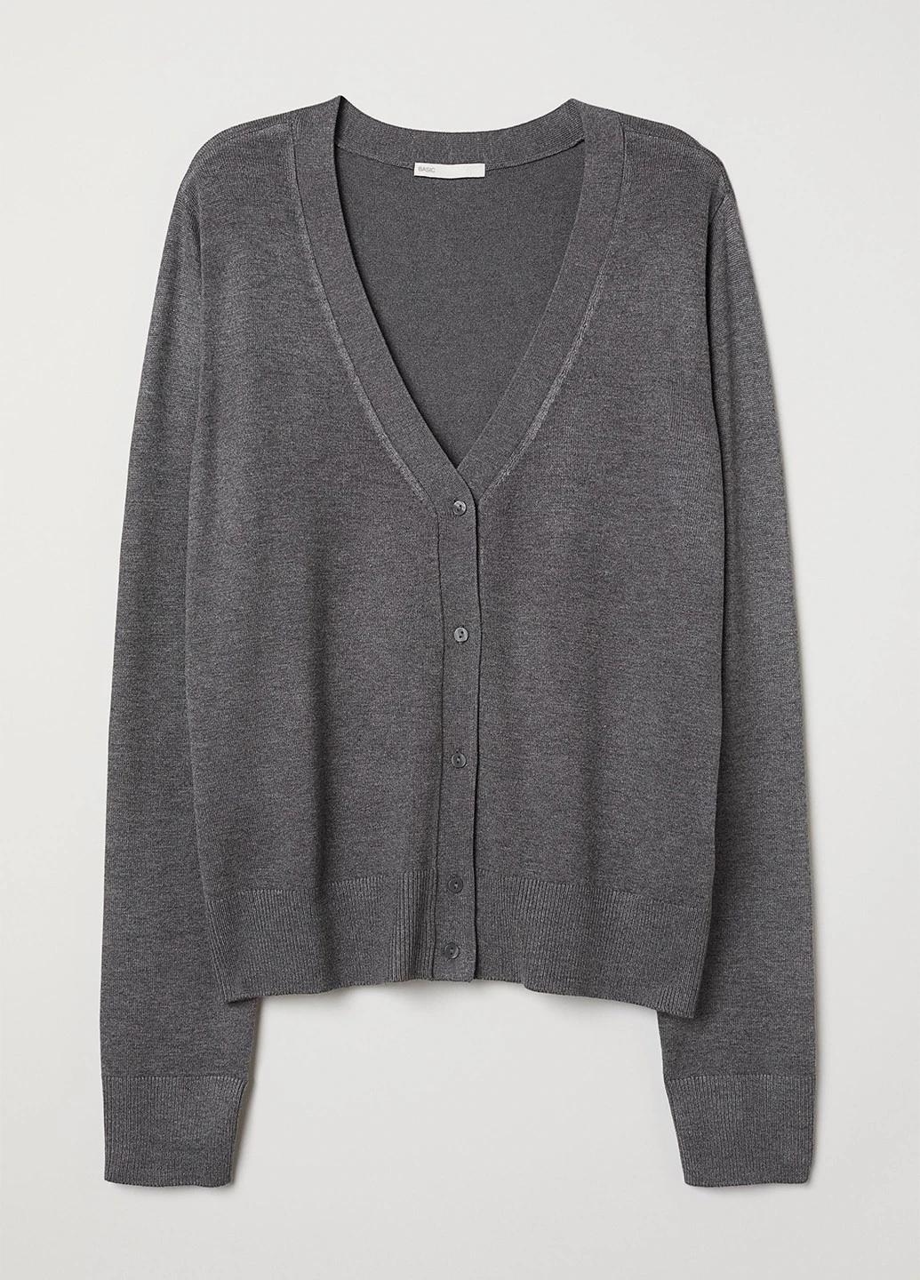 Кофта H&M (219905543)