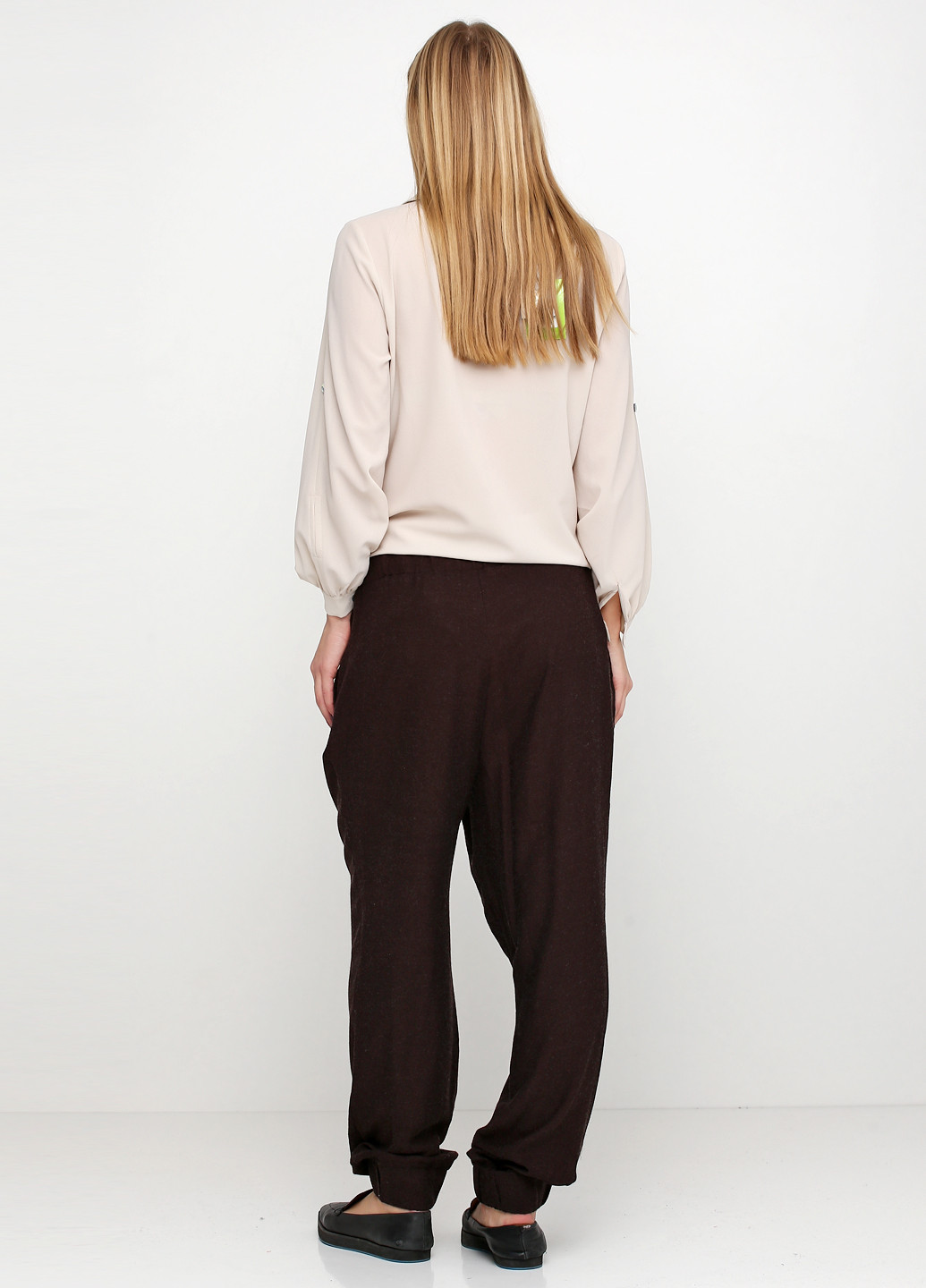 Штани Sassofono (91925550)