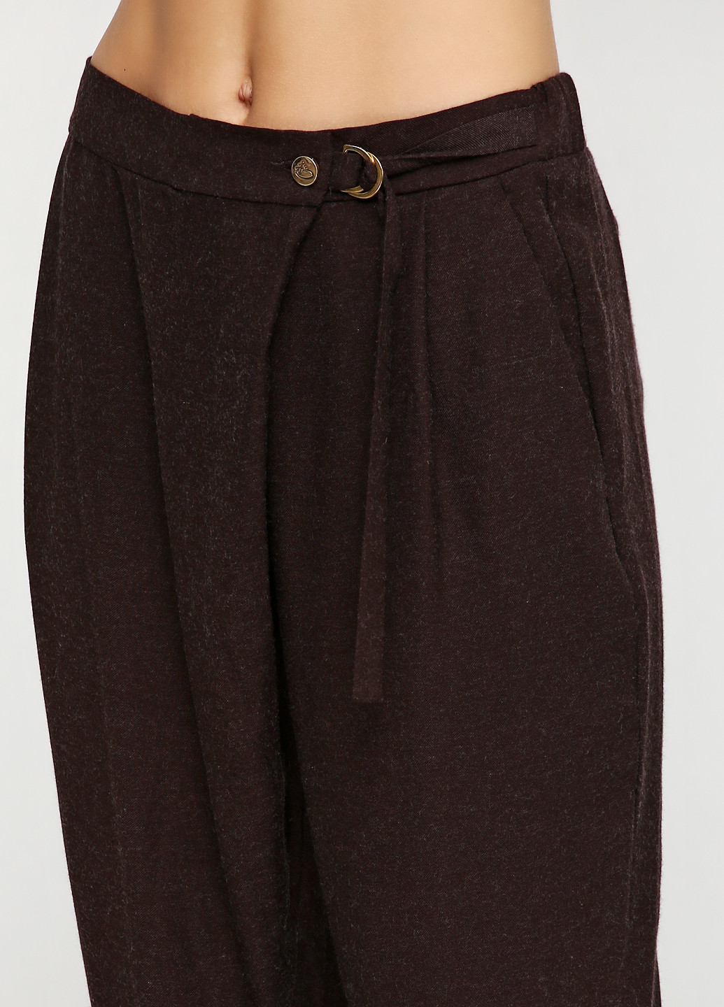 Штани Sassofono (91925550)