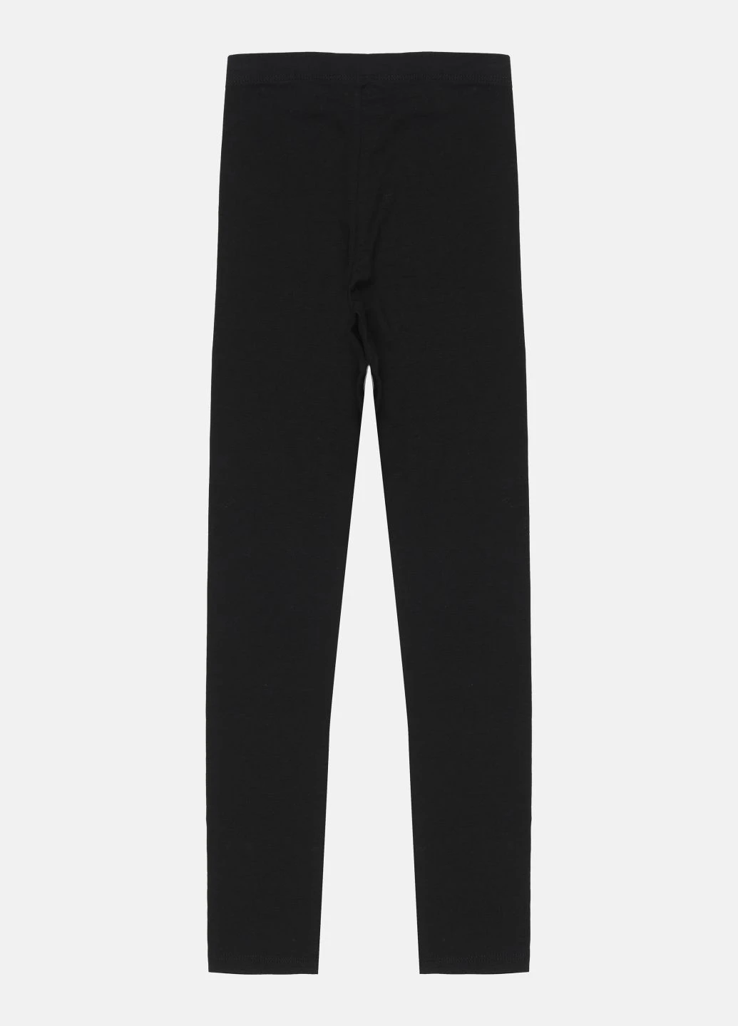 Легінси H&M (223494894)