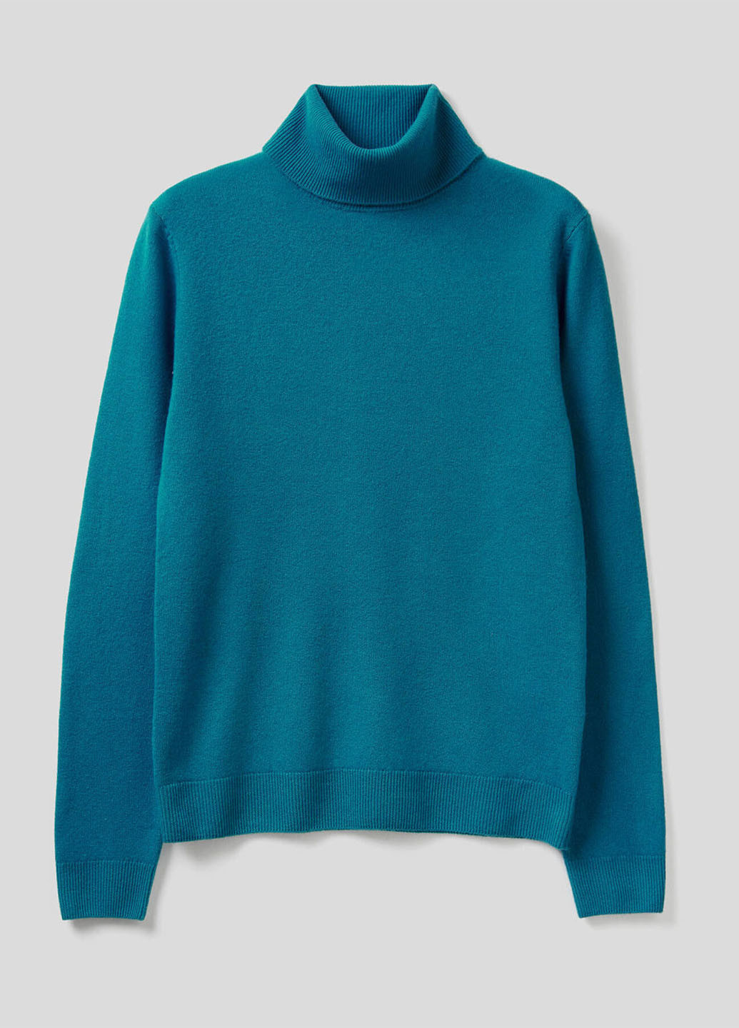 Гольф United Colors of Benetton (236293589)