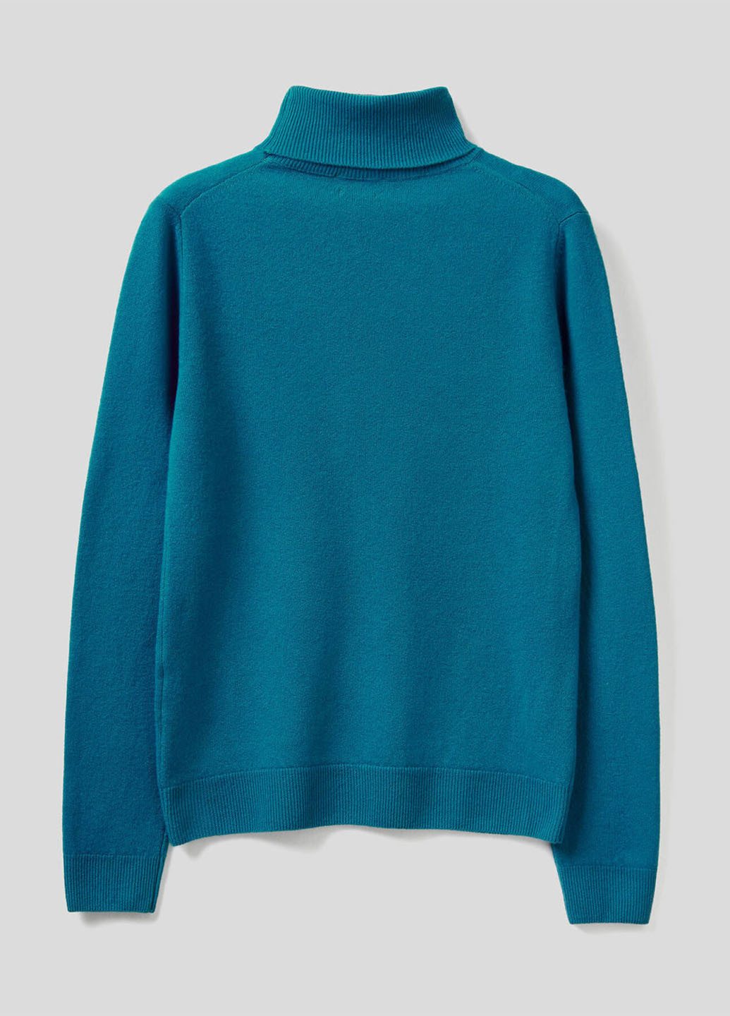 Гольф United Colors of Benetton (236293589)