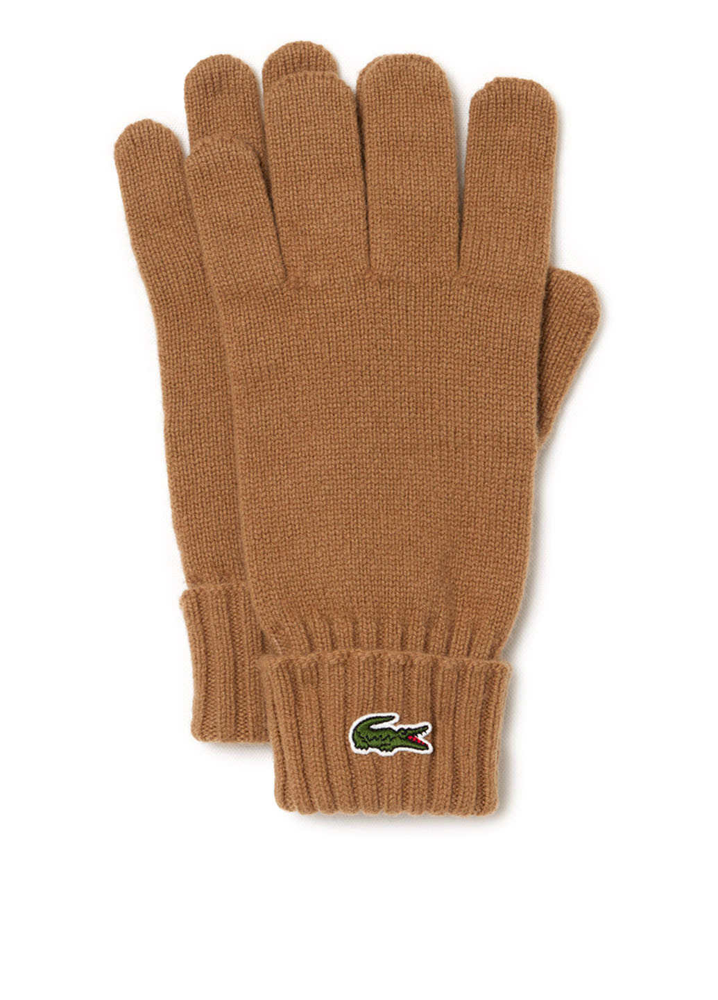 Перчатки Lacoste (329694608)