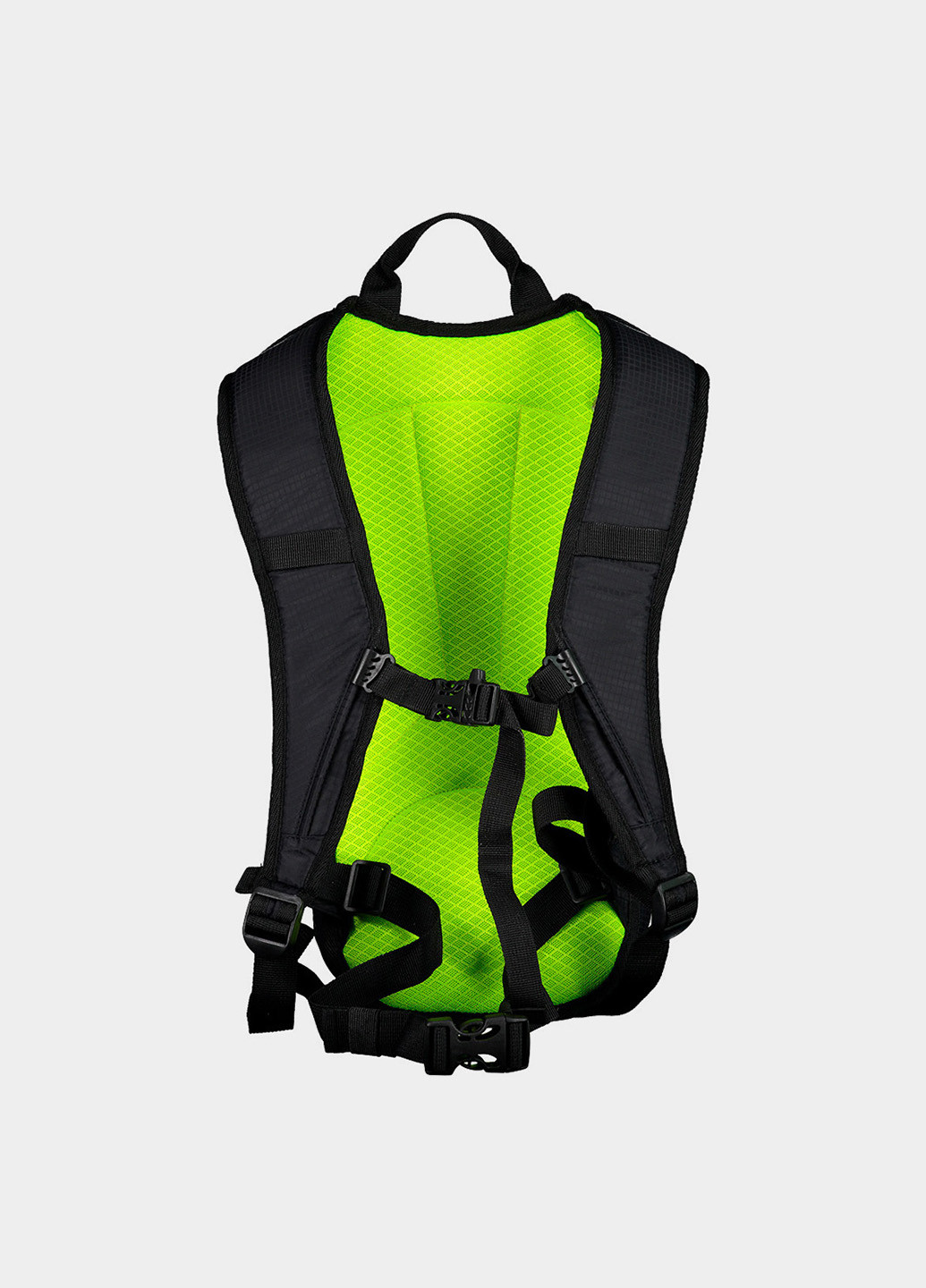 Рюкзак CMP GRAND RAPIDS 9L BIKE BACKPACK (331392376)