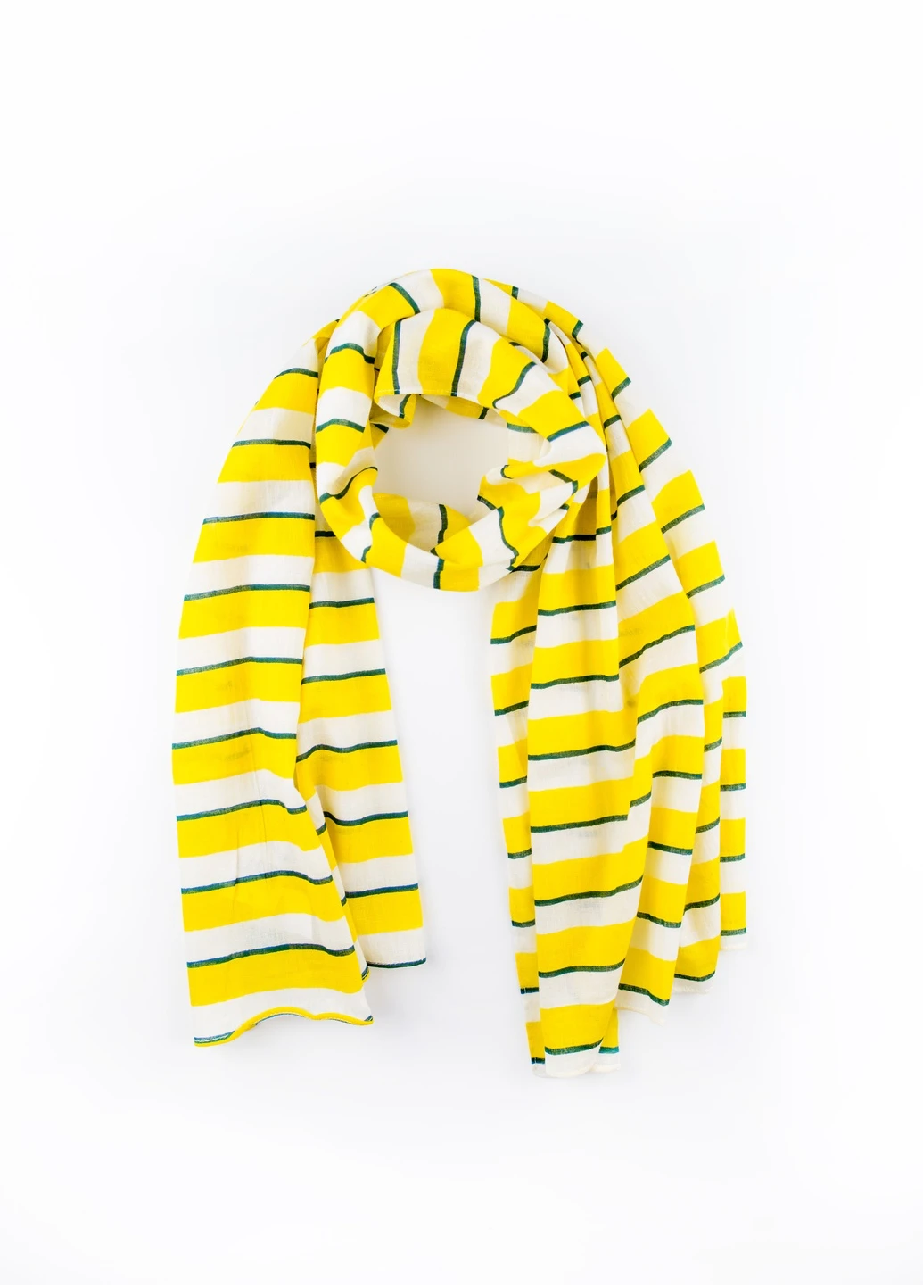 Шарф United Colors of Benetton (227592075)