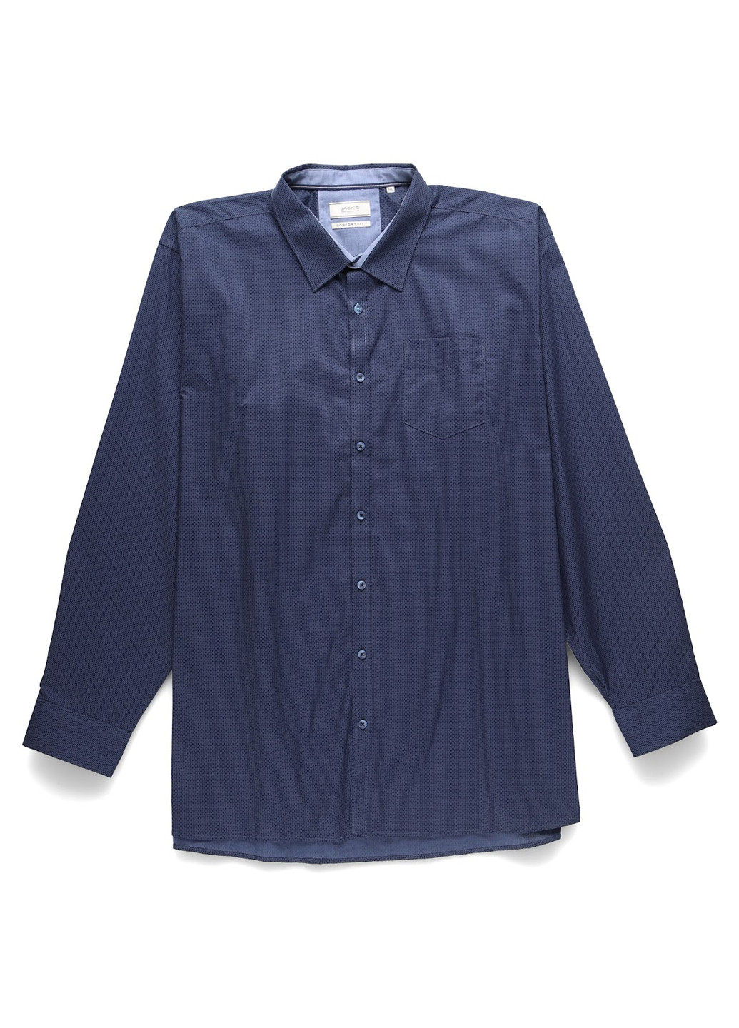 Сорочка Jack & Jones (330487207)