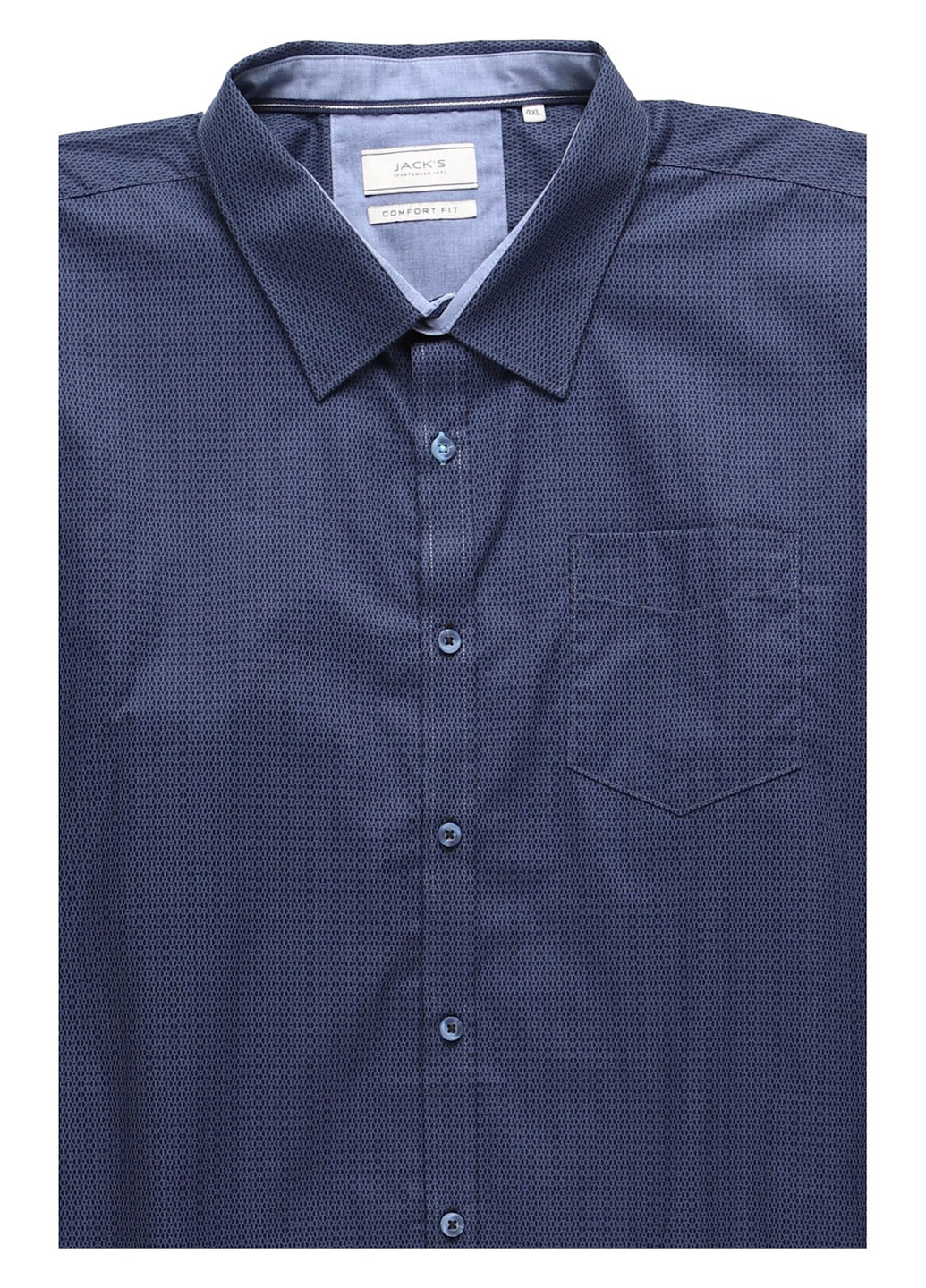 Сорочка Jack & Jones (330487207)