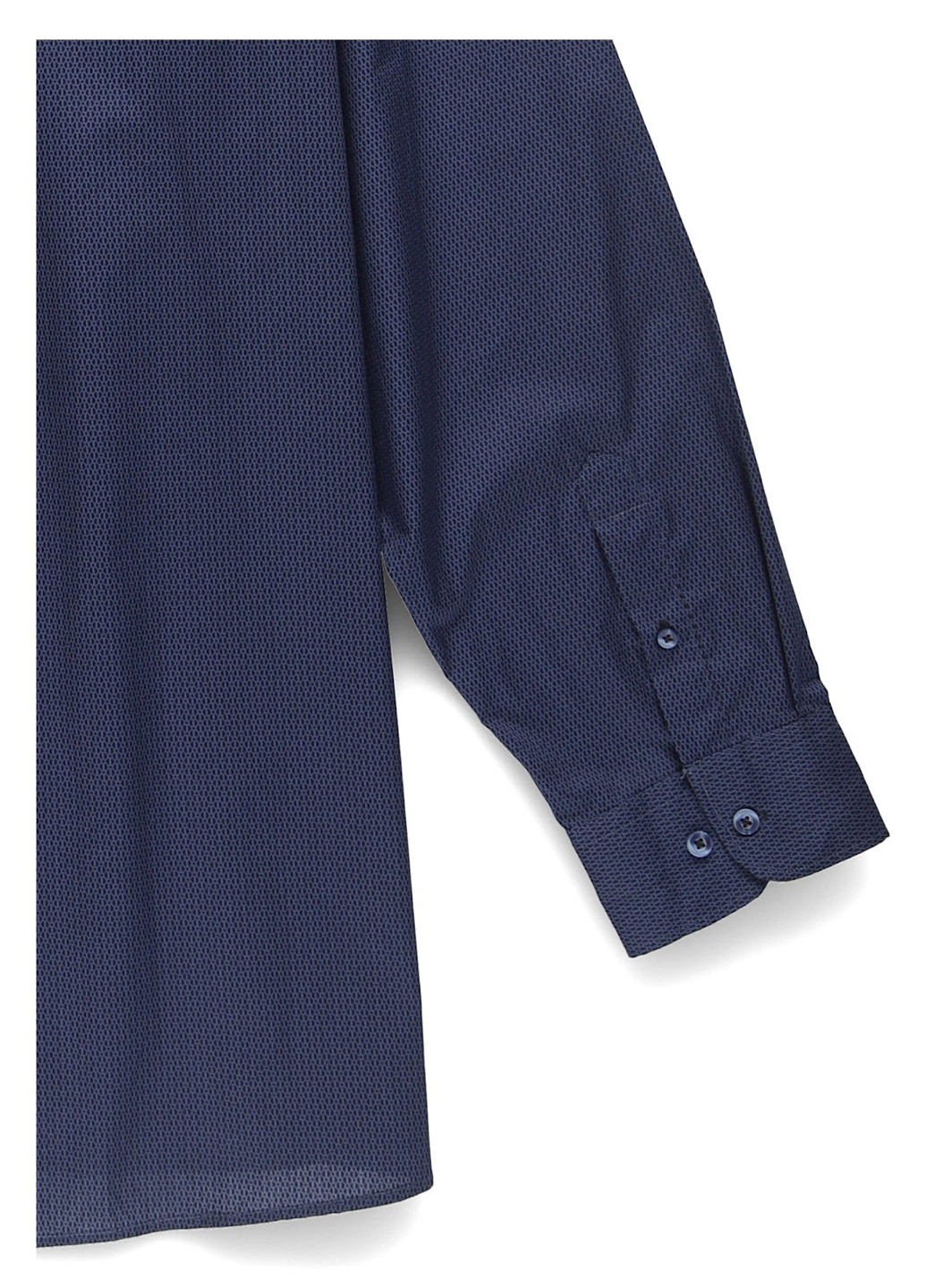 Сорочка Jack & Jones (330487207)