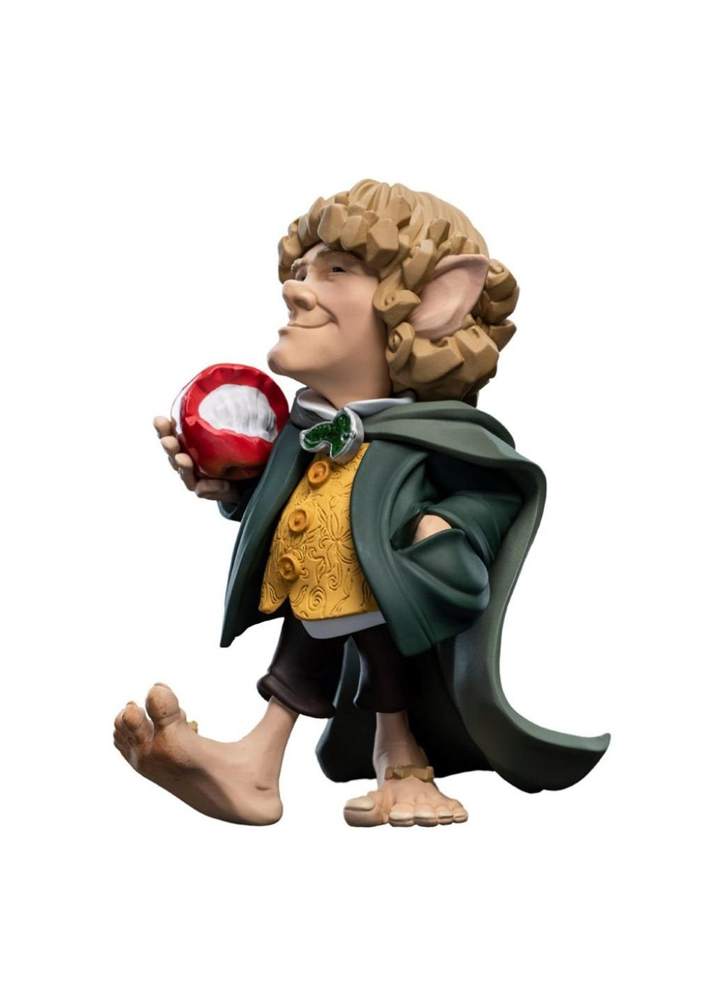 Фігурка Lord Of The Ring Merry Weta Workshop (252250060)