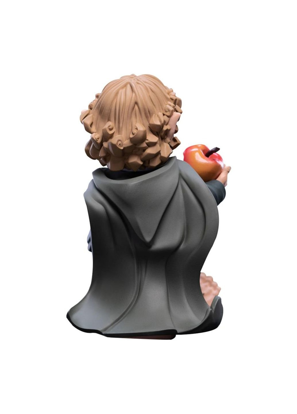 Фігурка Lord Of The Ring Merry Weta Workshop (252250060)